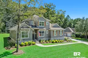 29422 Acorn Knoll Dr, Daphne, AL 36526 - Photo 69