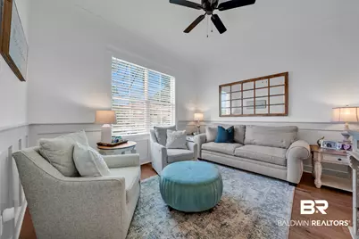 29422 Acorn Knoll Drive, Daphne, AL 36526 - Photo 11