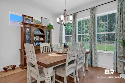 29422 Acorn Knoll Drive, Daphne, AL 36526 - Photo 27