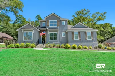 29422 Acorn Knoll Drive, Daphne, AL 36526 - Photo 3
