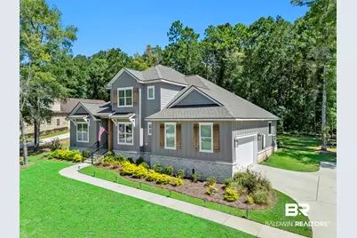 29422 Acorn Knoll Drive, Daphne, AL 36526 - Photo 5