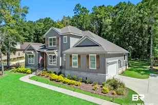 29422 Acorn Knoll Dr, Daphne, AL 36526 - Photo 5