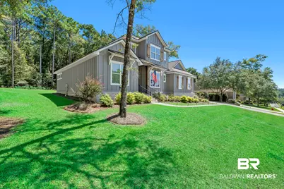 29422 Acorn Knoll Drive, Daphne, AL 36526 - Photo 57
