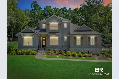 29422 Acorn Knoll Drive, Daphne, AL 36526 - Photo 1