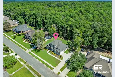 29422 Acorn Knoll Drive, Daphne, AL 36526 - Photo 61