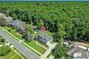 29422 Acorn Knoll Dr, Daphne, AL 36526 - Photo 61