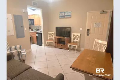 24060 Perdido Beach Boulevard #UNIT 102, Orange Beach, AL 36561 - Photo 13