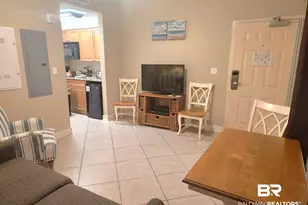 24060 Perdido Beach Blvd, Orange Beach, AL 36561 - Photo 13