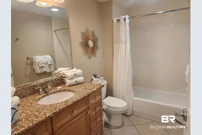 24060 Perdido Beach Boulevard #UNIT 102, Orange Beach, AL 36561 - Photo 15