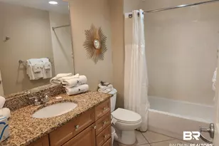 24060 Perdido Beach Blvd, Orange Beach, AL 36561 - Photo 15