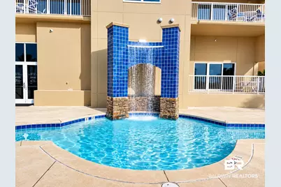 24060 Perdido Beach Boulevard #UNIT 102, Orange Beach, AL 36561 - Photo 3
