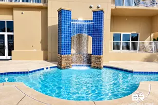 24060 Perdido Beach Blvd, Orange Beach, AL 36561 - Photo 3