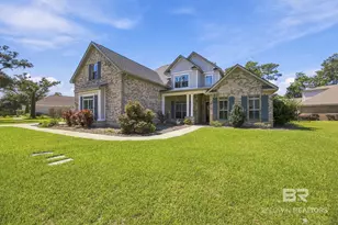 42 Haven Dr, Gulf Shores, AL 36542 - Photo 3