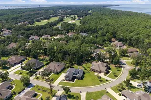 42 Haven Dr, Gulf Shores, AL 36542 - Photo 55