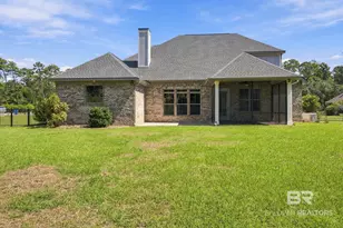 42 Haven Dr, Gulf Shores, AL 36542 - Photo 33