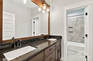 42 Haven Dr, Gulf Shores, AL 36542 - Photo 27