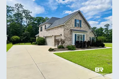 42 Haven Drive, Gulf Shores, AL 36542 - Photo 3