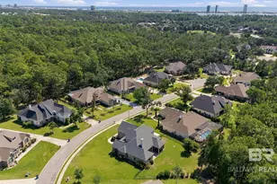 42 Haven Dr, Gulf Shores, AL 36542 - Photo 53