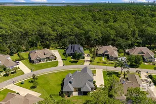 42 Haven Dr, Gulf Shores, AL 36542 - Photo 45