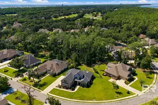42 Haven Dr, Gulf Shores, AL 36542 - Photo 39