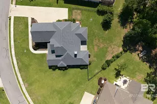 42 Haven Dr, Gulf Shores, AL 36542 - Photo 51