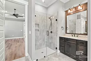 42 Haven Dr, Gulf Shores, AL 36542 - Photo 21