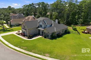 42 Haven Dr, Gulf Shores, AL 36542 - Photo 49