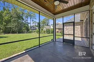 42 Haven Dr, Gulf Shores, AL 36542 - Photo 31