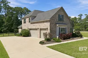 42 Haven Dr, Gulf Shores, AL 36542 - Photo 47