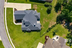 42 Haven Dr, Gulf Shores, AL 36542 - Photo 41