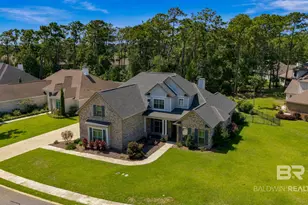42 Haven Dr, Gulf Shores, AL 36542 - Photo 43