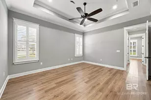 42 Haven Dr, Gulf Shores, AL 36542 - Photo 19