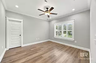 42 Haven Dr, Gulf Shores, AL 36542 - Photo 29
