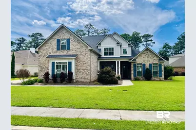 42 Haven Drive, Gulf Shores, AL 36542 - Photo 1