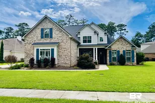 42 Haven Dr, Gulf Shores, AL 36542 - Photo 1