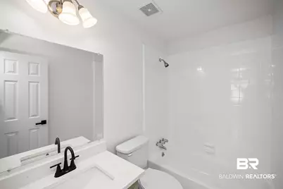 130 Brentwood Drive, Daphne, AL 36526 - Photo 33