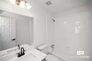 130 Brentwood Dr, Daphne, AL 36526 - Photo 33