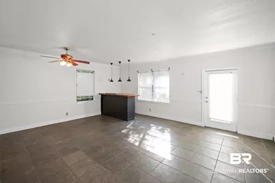 130 Brentwood Drive, Daphne, AL 36526 - Photo 43