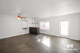 130 Brentwood Dr, Daphne, AL 36526 - Photo 43