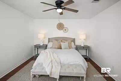 130 Brentwood Drive, Daphne, AL 36526 - Photo 27