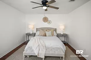 130 Brentwood Dr, Daphne, AL 36526 - Photo 27