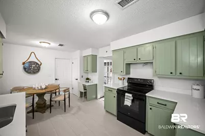 130 Brentwood Drive, Daphne, AL 36526 - Photo 13