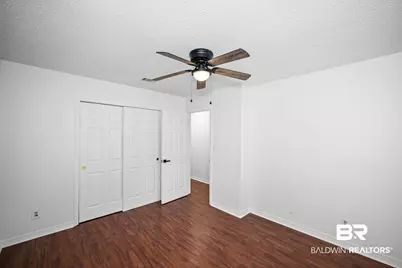 130 Brentwood Drive, Daphne, AL 36526 - Photo 35
