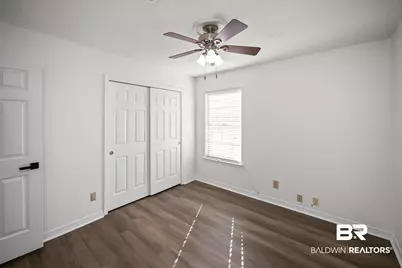 130 Brentwood Drive, Daphne, AL 36526 - Photo 31