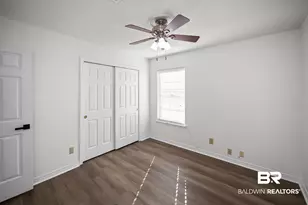 130 Brentwood Dr, Daphne, AL 36526 - Photo 31
