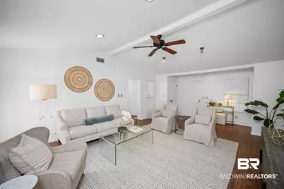 130 Brentwood Drive, Daphne, AL 36526 - Photo 29