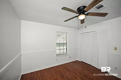 130 Brentwood Drive, Daphne, AL 36526 - Photo 39