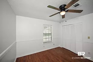 130 Brentwood Dr, Daphne, AL 36526 - Photo 39