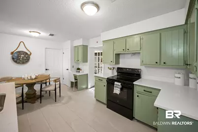 130 Brentwood Drive, Daphne, AL 36526 - Photo 17