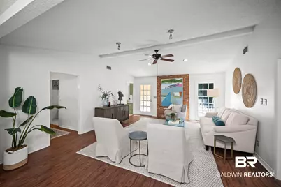 130 Brentwood Drive, Daphne, AL 36526 - Photo 5